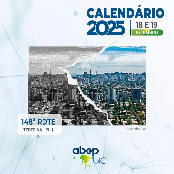 Foto: Reprodução/Secom Piauí