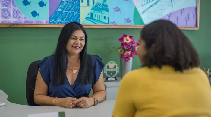 Banese lança campanha de negociação de dívidas com descontos de até 90%