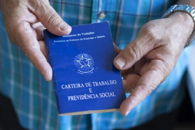 PAT de São Sebastião abre a semana com 76 vagas de emprego em 40 ocupações diferentes