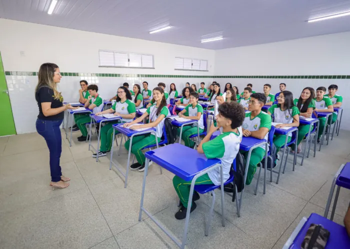 Foto: Reprodução/Secom Piauí