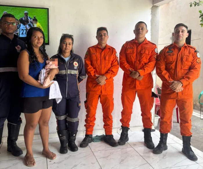 Foto: Reprodução/Secom Piauí