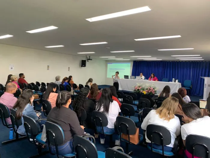 Foto: Reprodução/Sec. de Saúde de Pernambuco