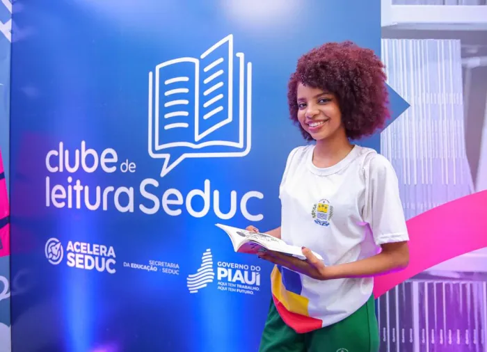 Foto: Reprodução/Secom Piauí