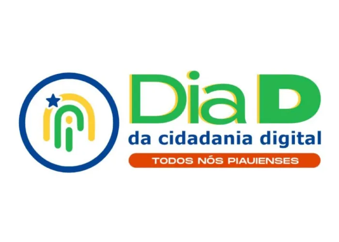 Governo do Estado realiza Dia D da Cidadania Digital e entrega selo de município 100% Digital