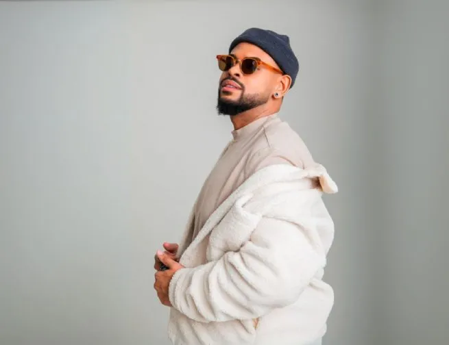 São Sebastião lança primeira edição do 1SSambinha’ com show de Lucas Morato em Boiçucanga