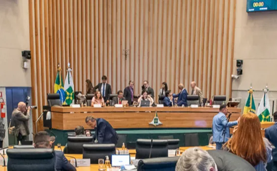 Brasília terá hospital para tratamento de doenças raras