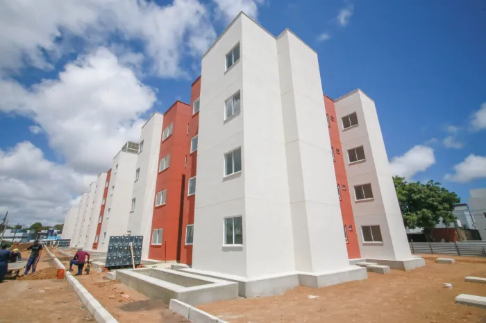 Foto: Reprodução/Prefeitura de João Pessoa - PB