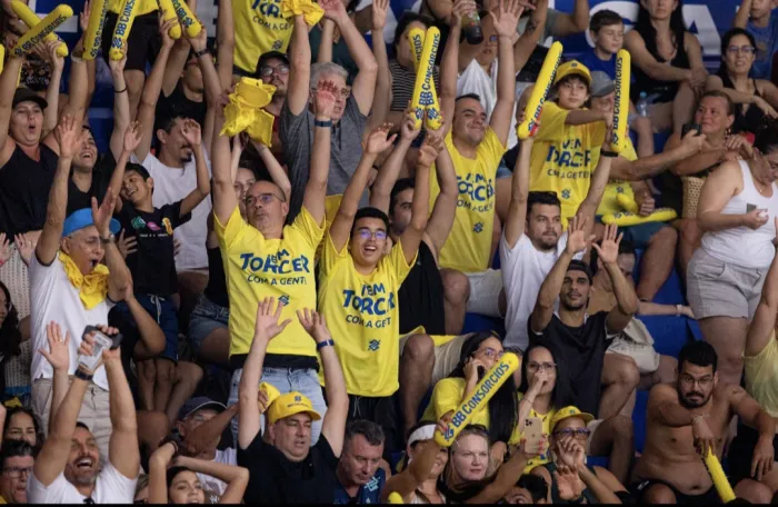 Foto: Reprodução/Secom Paraíba