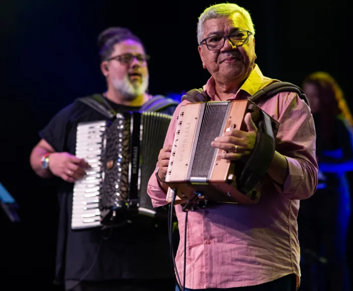 Festival Internacional do Forró de Raiz materializa candidatura do gênero musical a Patrimônio Imaterial da Humanidade junto à Unesco em 2026