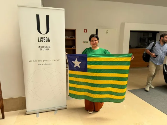 Foto: Reprodução/Secom Piauí