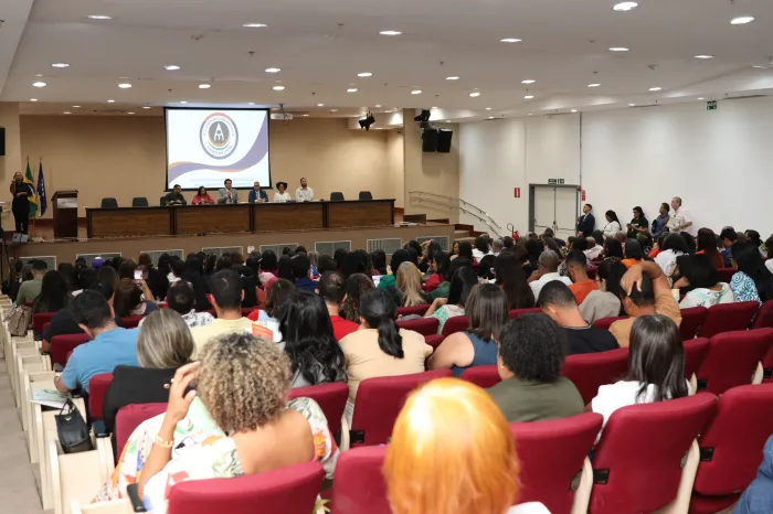 Foto: Reprodução/MP - BA