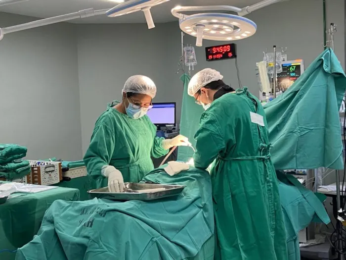 Foto: Reprodução/Secom Piauí