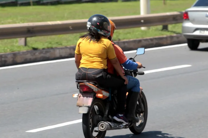 Foto: Antônio Queiroz/GOVBA