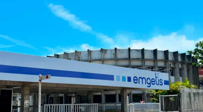 Sergipe participa de encontro nacional de diretores técnicos de Tecnologia da Informação e Comunicação em Teresina