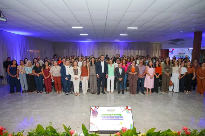 Foto: Reprodução/Secom Piauí
