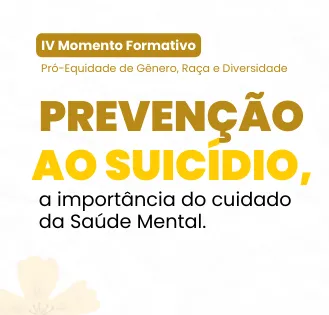 Foto: Reprodução/Secom Piauí