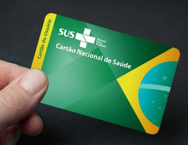 Foto: Reprodução/Prefeitura de São Sebastião - SP