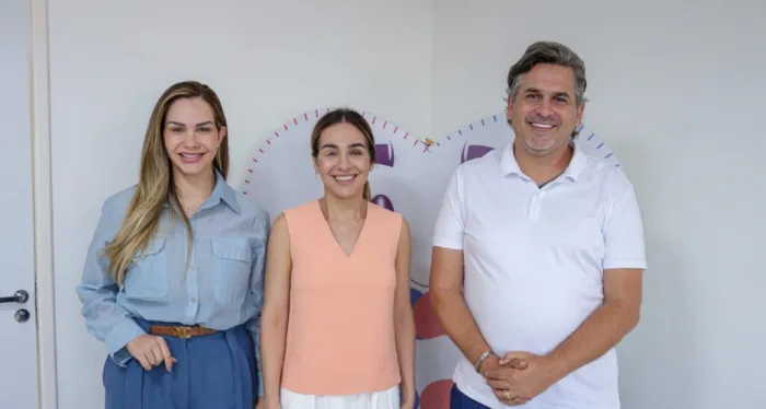 Pacto pelas Crianças do Piauí amplia parceria com Prefeitura de Picos na alfabetização infantil