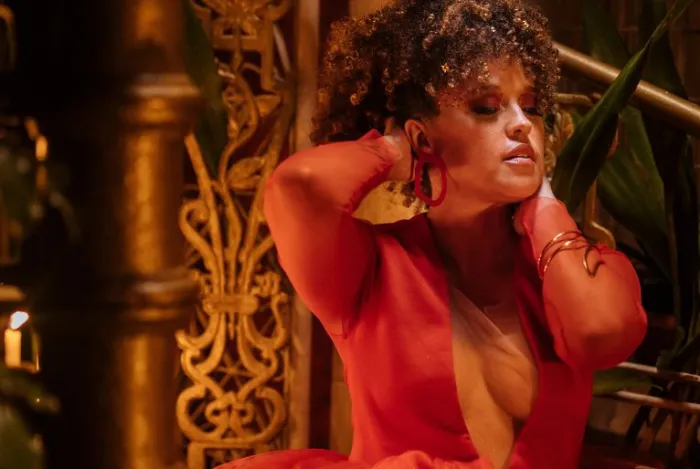 Foto: Reprodução/Secom Paraíba