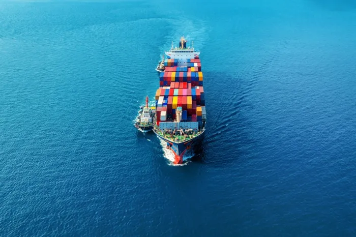 Exportações do agronegócio capixaba atingem R$ 11,3 bilhões nos primeiros oito meses de 2025