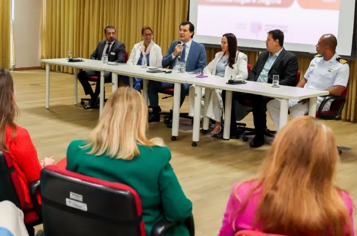 Foto: Reprodução/MP - BA