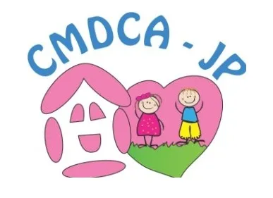Sedhuc divulga resultado da análise documental do edital do Fundo da Infância e Adolescência 2025