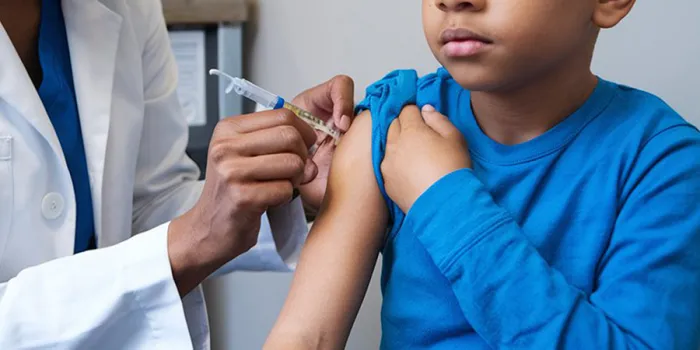 Vacinação contra a dengue segue nos postos de saúde de Atibaia