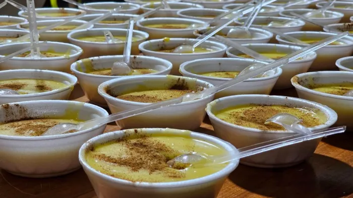 Seag destaca protagonismo feminino no campo em estande da Feira Sabores da Terra
