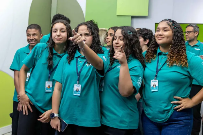 Foto: Reprodução/Câmara de São Sebastião - SP
