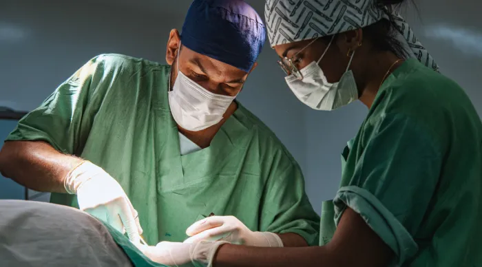 Governo do Estado amplia número de hospitais habilitados para cirurgias do ‘Opera Sergipe’