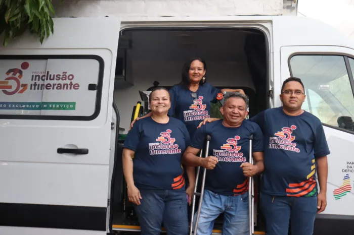 Foto: Reprodução/Secom Piauí