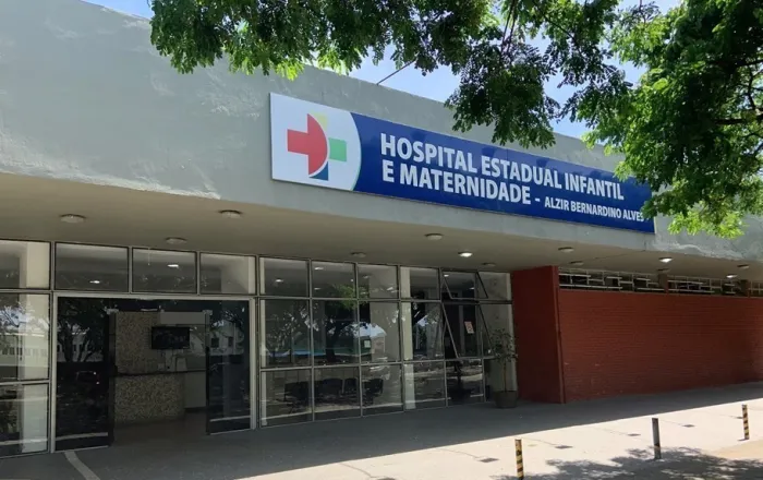 ‘Doce Jornada’: Himaba inicia curso sobre cuidados da diabetes para pacientes e familiares