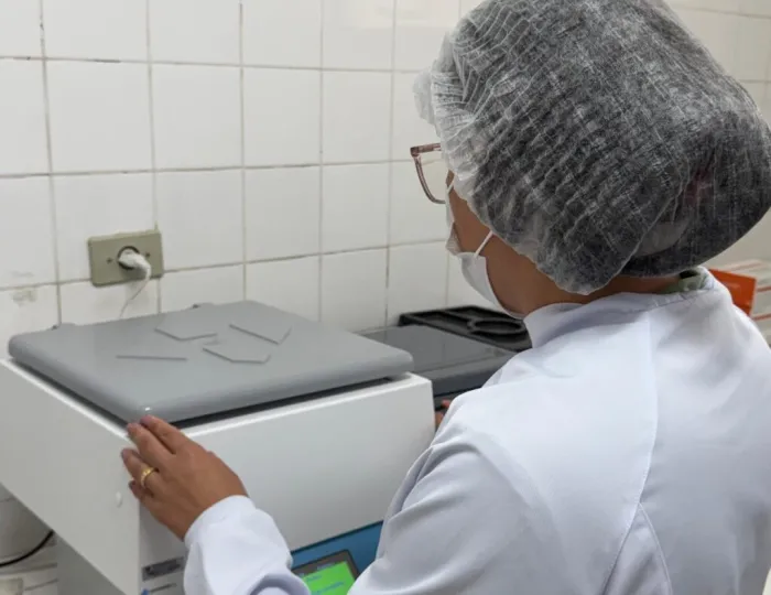 Foto: Reprodução/Sec. de Saúde de Pernambuco