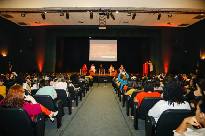Pernambuco promove fórum e mostra estadual em alusão ao Dia Mundial de Segurança do Paciente