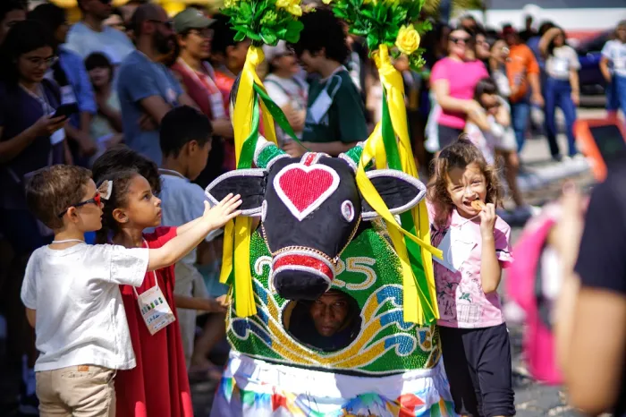 Segunda edição do Tour da Memória será neste domingo (21) com o tema “Guardião do Patrimônio”