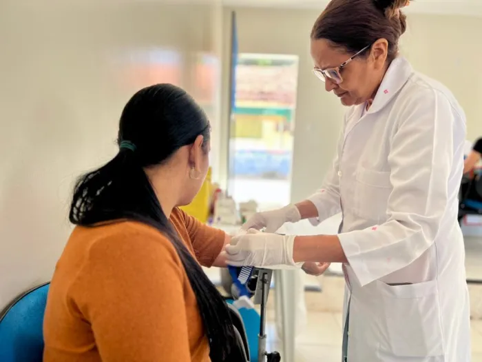 Foto: Reprodução/Secom Piauí