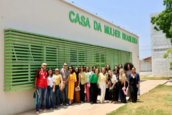 Foto: Reprodução/Secom Piauí