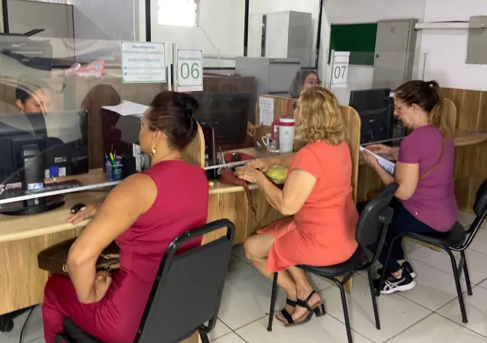 Segfaz: PROREFIS 2025 garante descontos de até 95% em juros e multas para débitos tributários