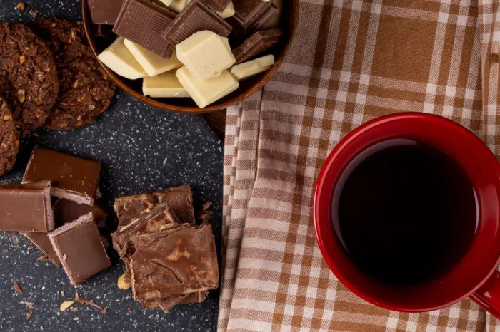 Coffees 2025 conecta produtores, especialistas e apaixonados por café em Vitória