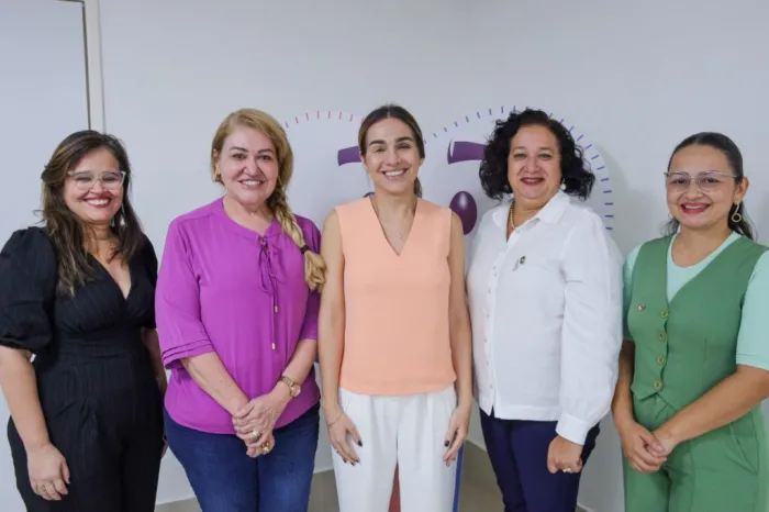 Foto: Reprodução/Secom Piauí