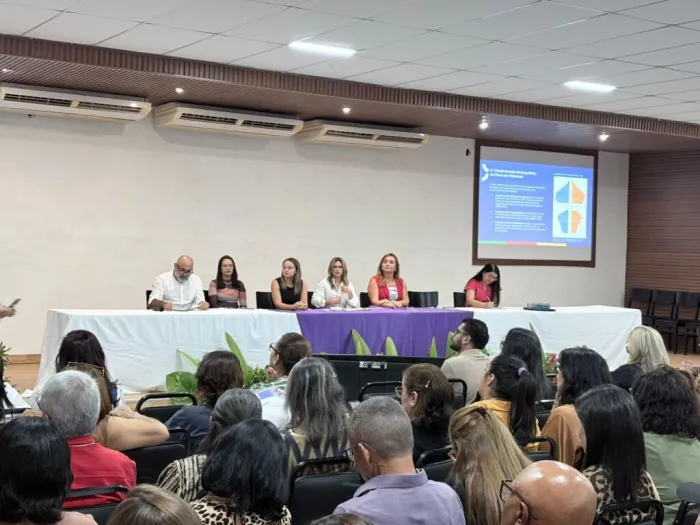 Foto: Reprodução/Secom Piauí