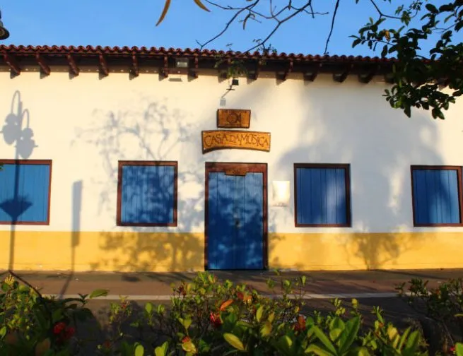 Foto: Reprodução/Prefeitura de São Sebastião - SP