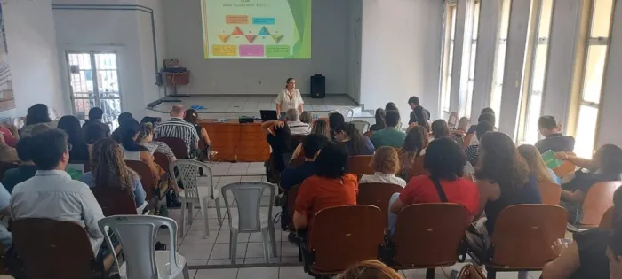 Foto: Reprodução/Secom Piauí