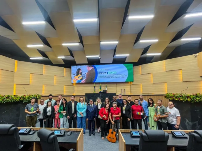 Foto: Reprodução/Secom Piauí