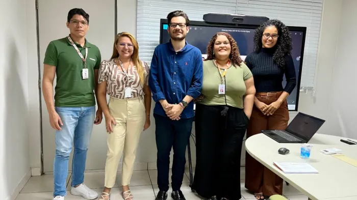 Emissão digital da Carteira do Artesão já pode ser testada no aplicativo Gov.pi