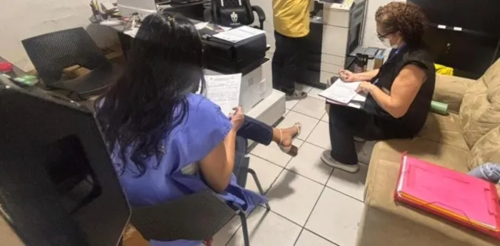 Foto: Reprodução/Secom Piauí