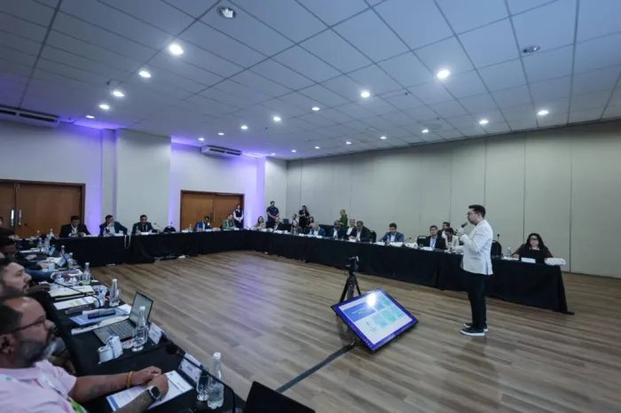 Foto: Reprodução/Secom Piauí