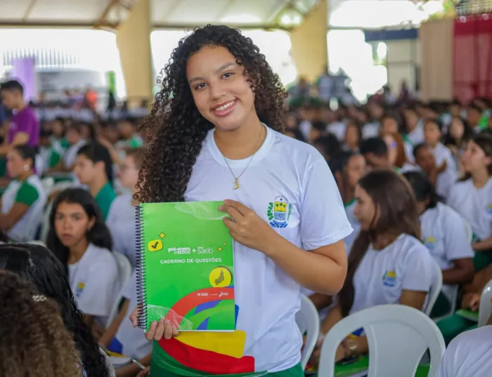 Foto: Reprodução/Secom Piauí