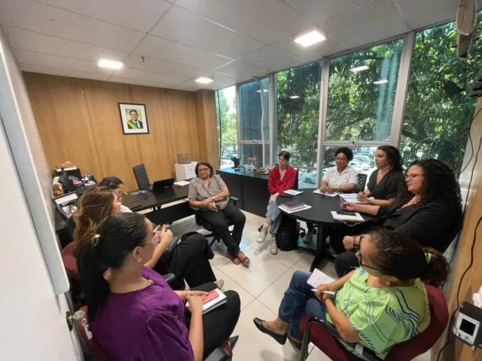 Foto: Reprodução/Secom Piauí