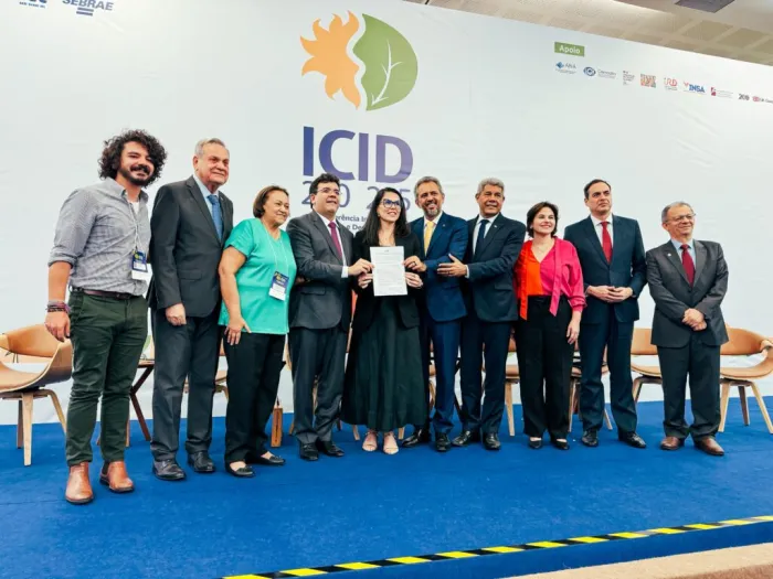 Foto: Reprodução/Secom Piauí